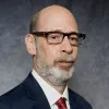 Chris Mullins