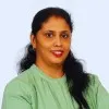 Deepa Arul