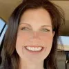 Annette Kiraly