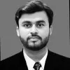 Adnan Munir