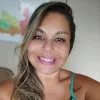 Anna Karenina Oliveira Fiorese