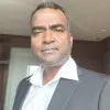 Arokya Raj Jesuraj