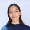 Brigitte