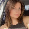 Audrey Hiner