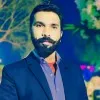 Shan Taj