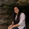 Komal kesarkar