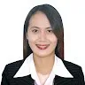Shiela May Gantinao