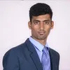 dheeraj jupally