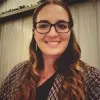 Marjolijn Van Der Weide PT