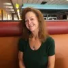 Karen Mitchell