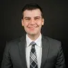 Matthew Hoyt
