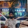 Ankit Kumar