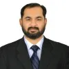 Shabeer kasim