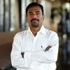 Rethesh Kumar