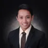 Adrian Paul Ocampo
