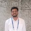 Shubham Giradkar