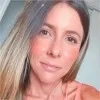 Maíra Signorelli Carvalho Fernandes