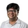 Pratik Shah