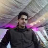 Tabish Usman