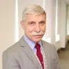 Major General retd Jean Robert Bernier OMM OOnt CD QHP KM BA MD MPH DEH rmc DSc hon FRCPC hon
