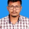Franklin Deepak