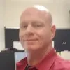 Todd Mitchell