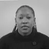 Cynthia Ouko