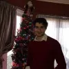 Atabak Sadeghi