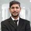 Yogesh Gajula
