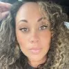 Dawn Evans
