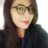 Neetu Singh