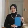Marini Nur Shadrina