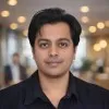 Aditya Gautam