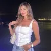 Tia El sharea