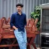 Akshay Jayaprakash