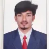 Sudhir Acharya
