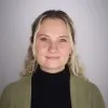 Kimberly Smith