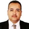 Mohammad Alkhatab