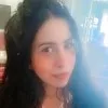 Mira Adel