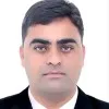 Bhagwati Lal Menaria