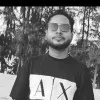 Rahul Das Joy