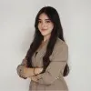 Rozlin Al Shehazeh