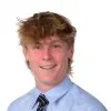 Oliver Wright