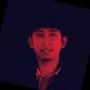 Glenn Baldomero