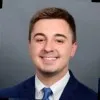 Connor Czerepuszko