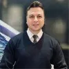 Ahmed Ibrahim