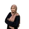 Anita Sari