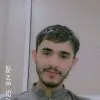 Saya Khan