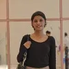 Meera Anna Joseph