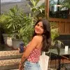 Arya Verma